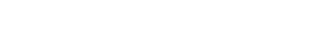 プラネタリウム番組案内