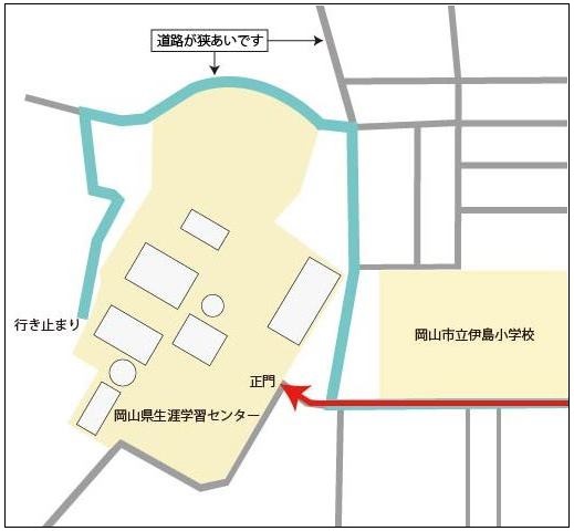 ナビ２
