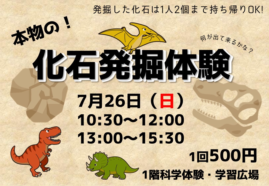 チラシ